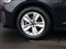 Audi A1 Image 10