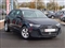 Audi A1 Image 1