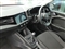 Audi A1 Image 2