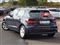 Audi A1 Image 3