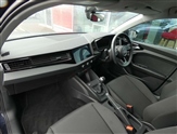 Audi A1 Image 4