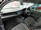 Audi A1 Image 4