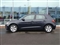 Audi A1 Image 5