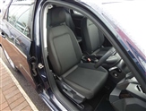 Audi A1 Image 6