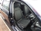 Audi A1 Image 6