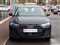 Audi A1 Image 7
