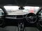 Audi A1 Image 8