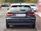 Audi A1 Image 9
