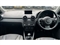 Audi A1 Image 10