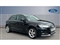 Audi A1 Image 1