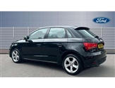 Audi A1 Image 2