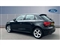 Audi A1 Image 2