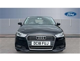 Audi A1 Image 3