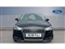 Audi A1 Image 3