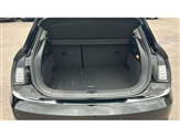 Audi A1 Image 4