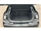 Audi A1 Image 4