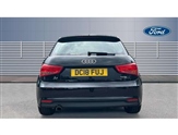 Audi A1 Image 6