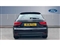 Audi A1 Image 6