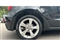 Audi A1 Image 7