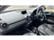 Audi A1 Image 9