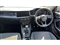 Audi A1 Image 10