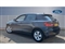 Audi A1 Image 2