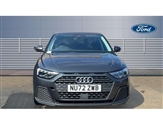 Audi A1 Image 3