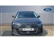 Audi A1 Image 3