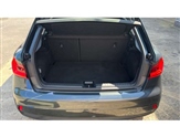 Audi A1 Image 4