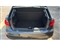 Audi A1 Image 4