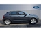 Audi A1 Image 5