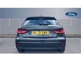 Audi A1 Image 6