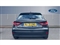 Audi A1 Image 6