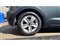 Audi A1 Image 7