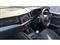 Audi A1 Image 9