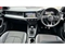Audi A1 Image 10
