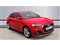 Audi A1 Image 1
