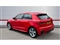Audi A1 Image 2