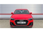 Audi A1 Image 3