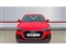 Audi A1 Image 3