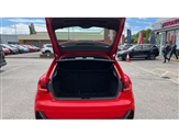 Audi A1 Image 4