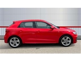 Audi A1 Image 5