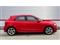 Audi A1 Image 5
