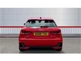 Audi A1 Image 6