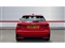 Audi A1 Image 6