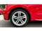 Audi A1 Image 7