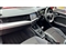 Audi A1 Image 9
