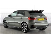 Audi A1 Image 2