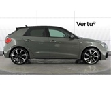 Audi A1 Image 3
