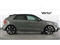 Audi A1 Image 3
